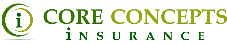 Core Concepts - Insurance